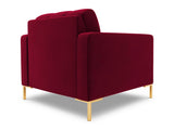 Armchair 662598
