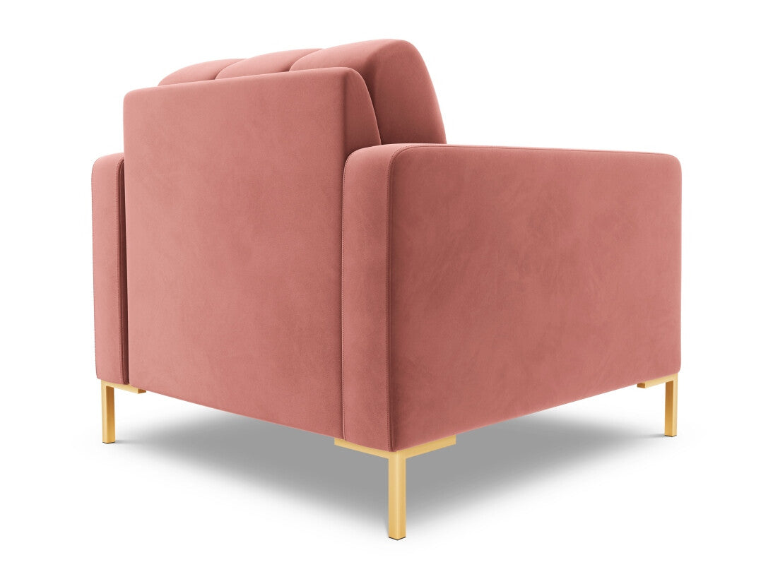 Armchair 662598