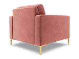 Armchair 662598