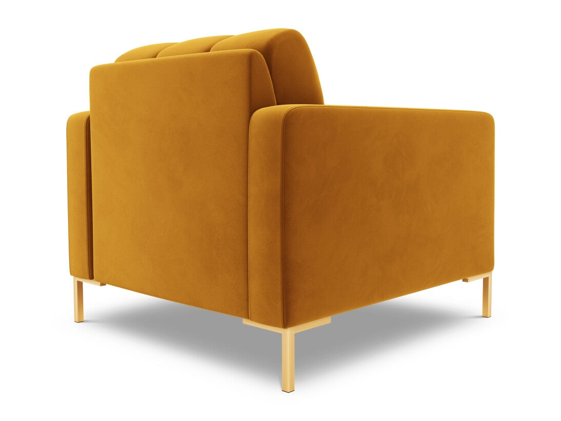 Armchair 662598