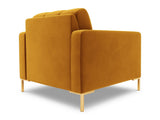Armchair 662598