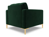 Armchair 662598