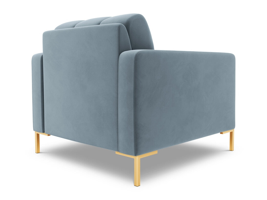 Armchair 662598