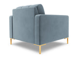 Armchair 662598