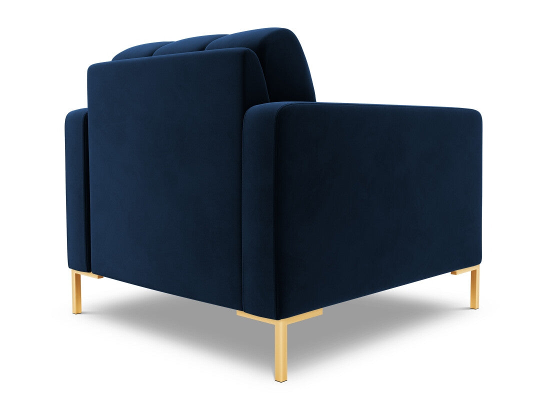 Armchair 662598