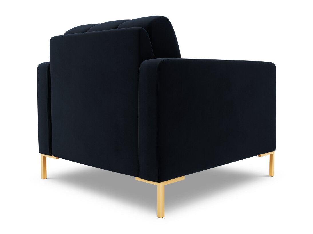 Armchair 662598