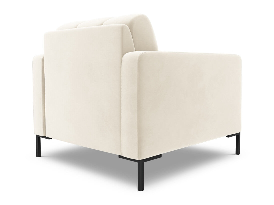 Armchair 662598