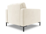 Armchair 662598