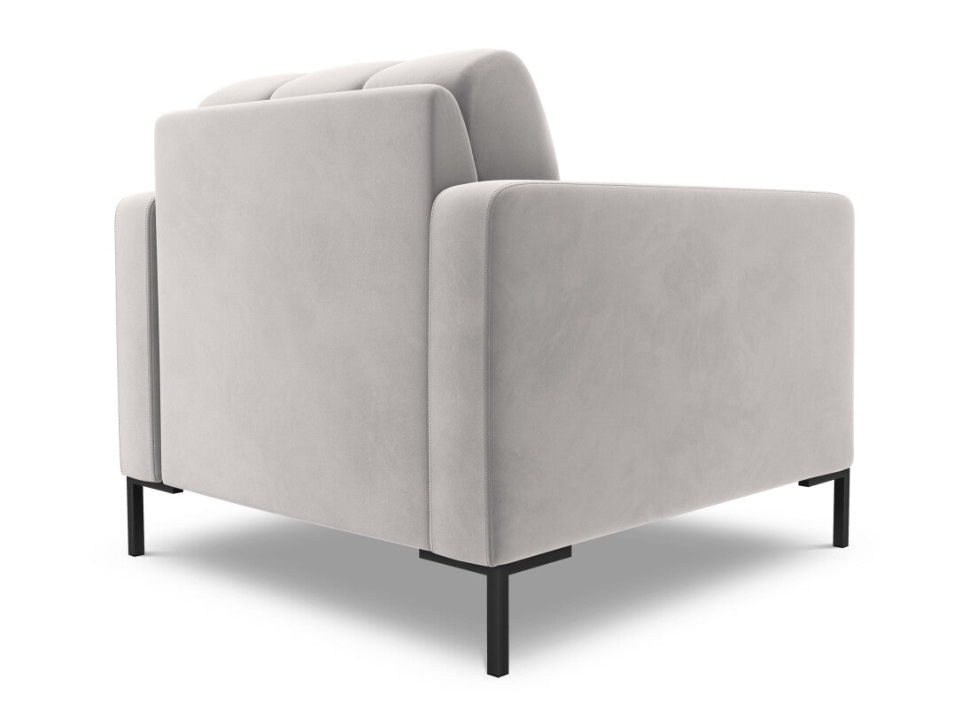 Armchair 662598