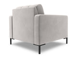 Armchair 662598