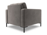 Armchair 662598