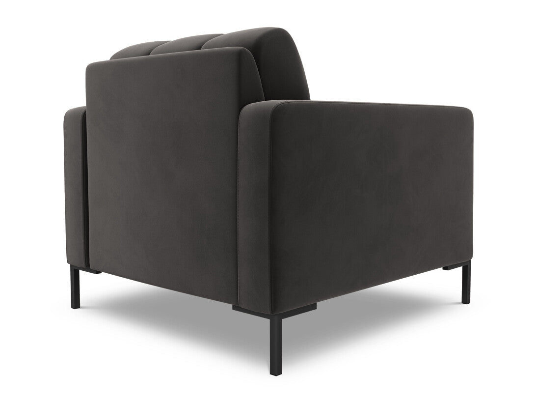 Armchair 662598