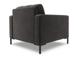 Armchair 662598