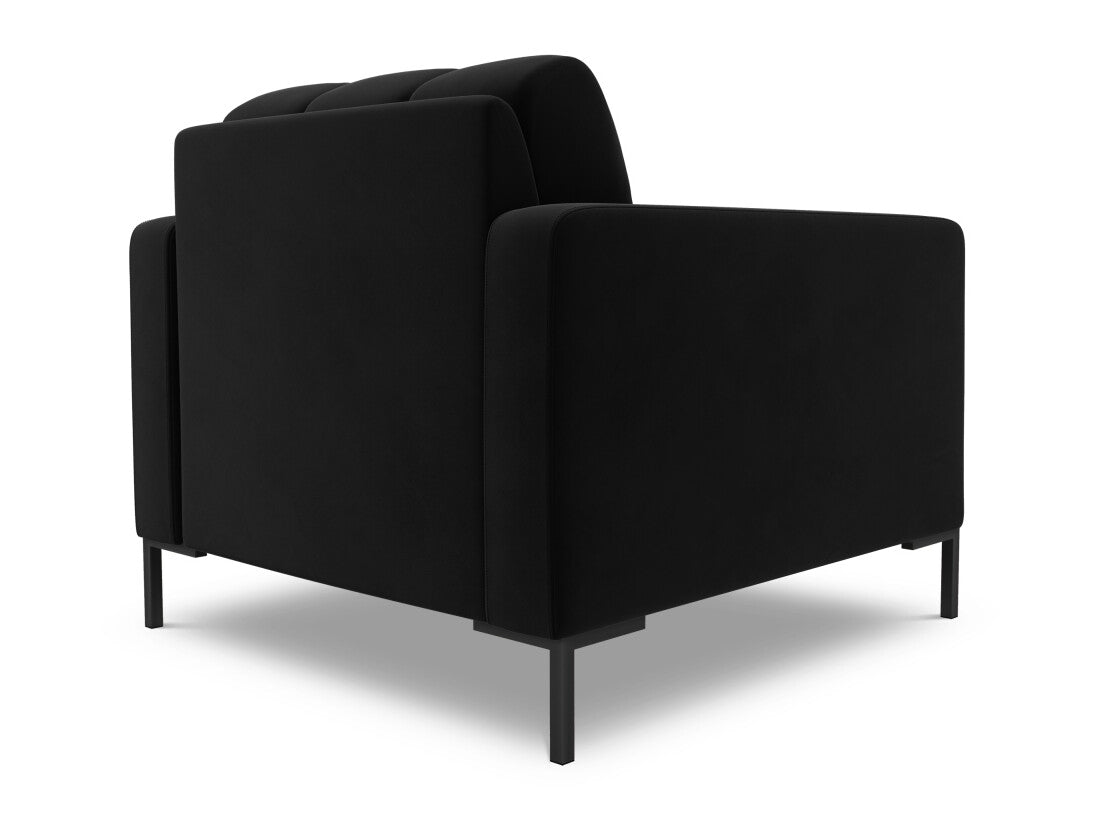 Armchair 662598