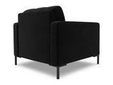 Armchair 662598