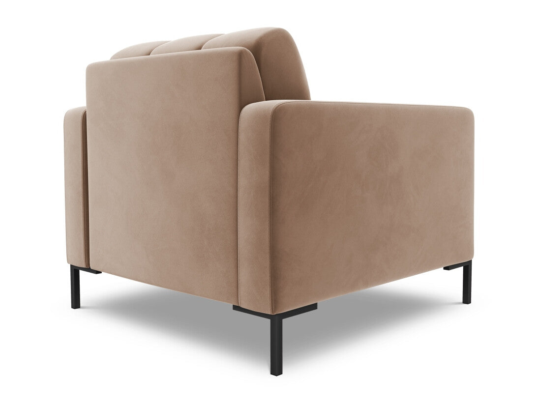 Armchair 662598