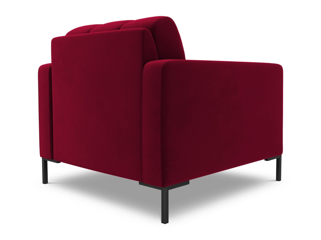 Armchair 662598