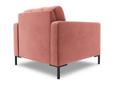 Armchair 662598