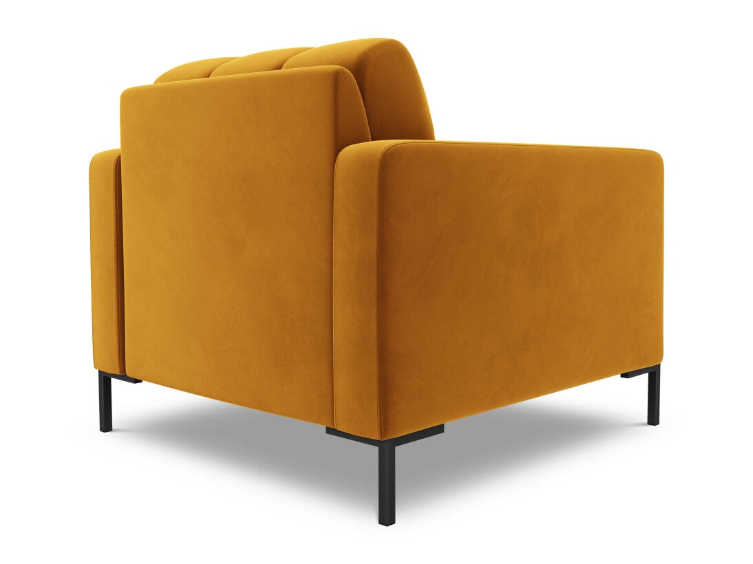 Armchair 662598