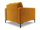 Armchair 662598