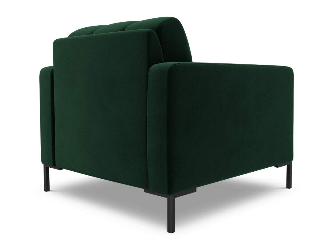 Armchair 662598