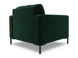 Armchair 662598