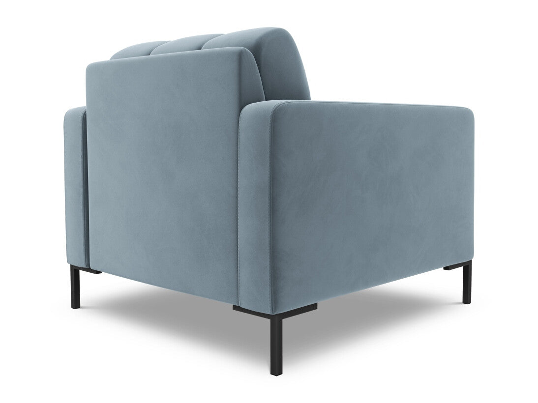 Armchair 662598