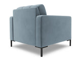 Armchair 662598