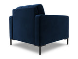 Armchair 662598