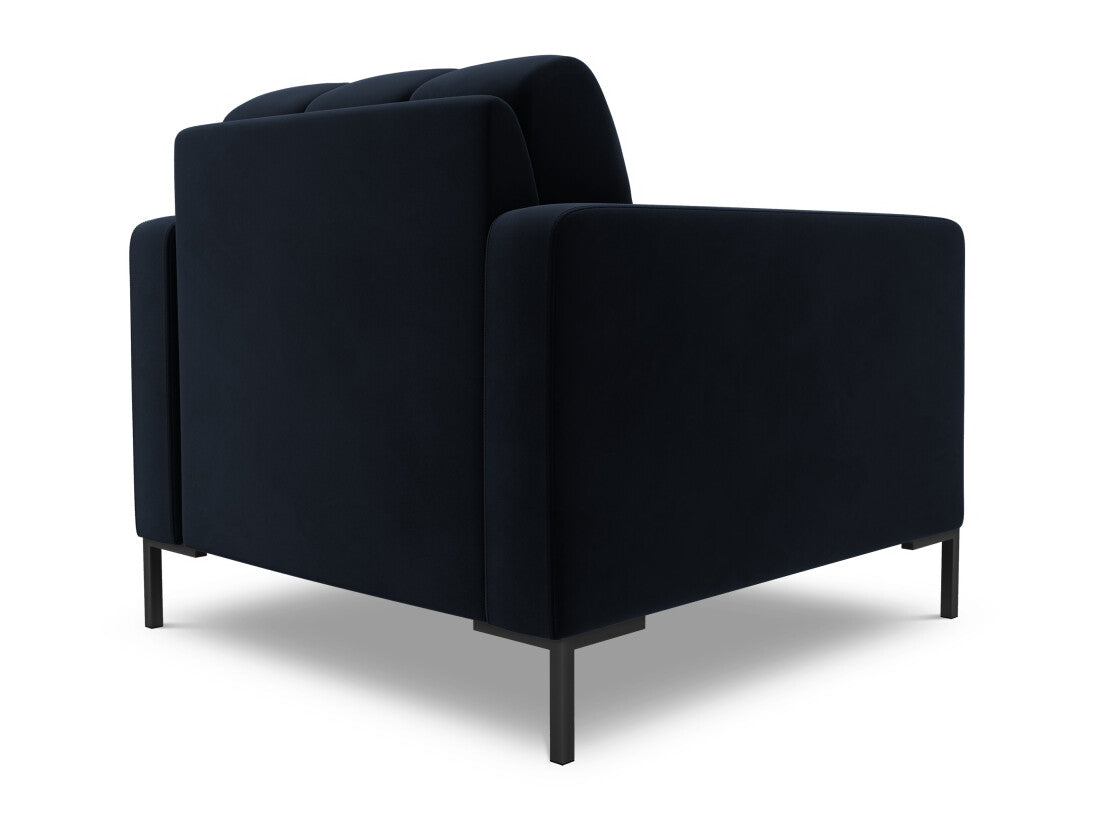 Armchair 662598