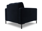 Armchair 662598