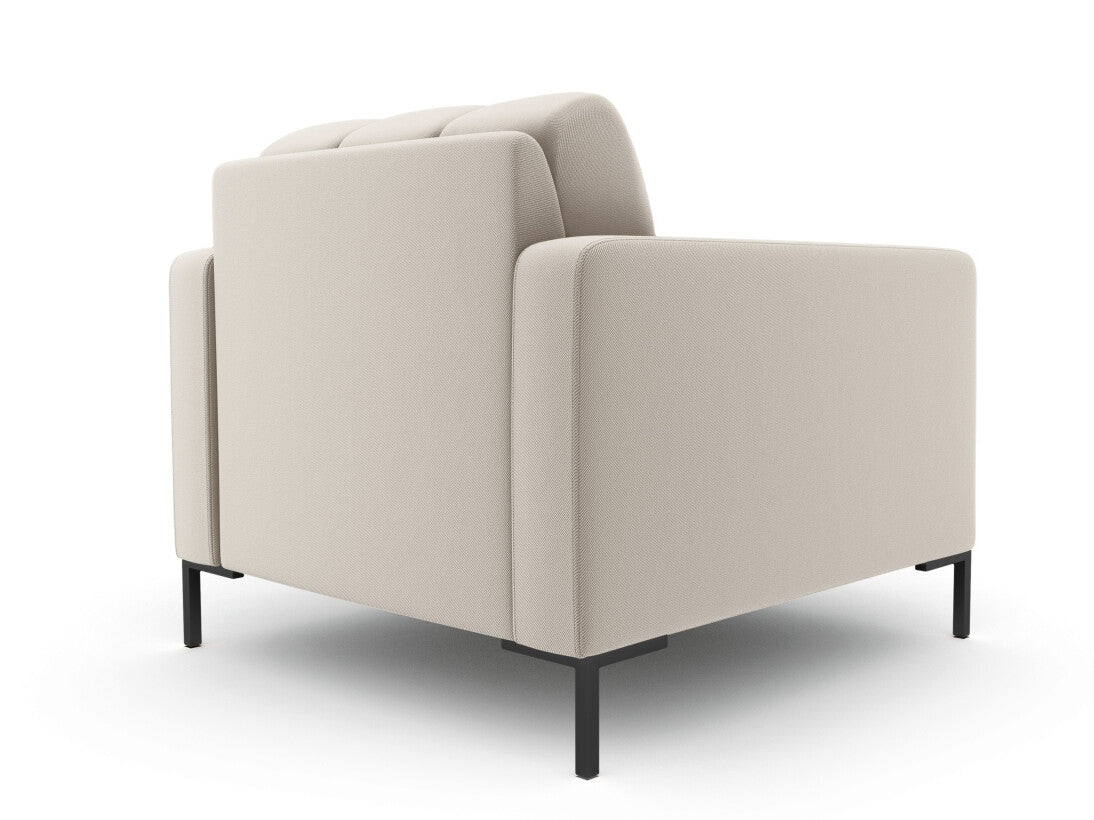 Armchair 662598