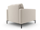 Armchair 662598