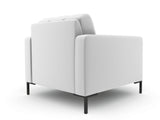 Armchair 662598