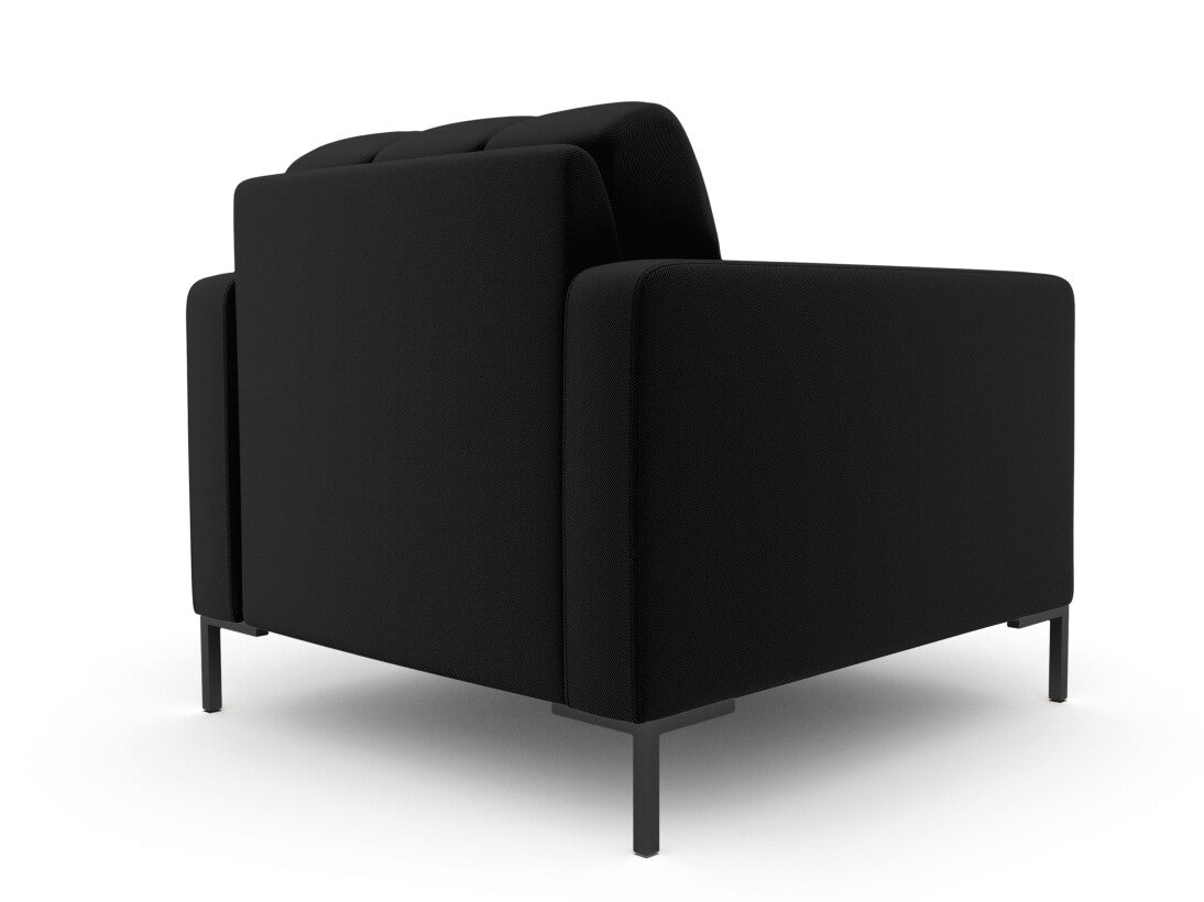 Armchair 662598