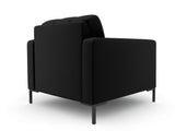 Armchair 662598