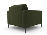 Armchair 662598