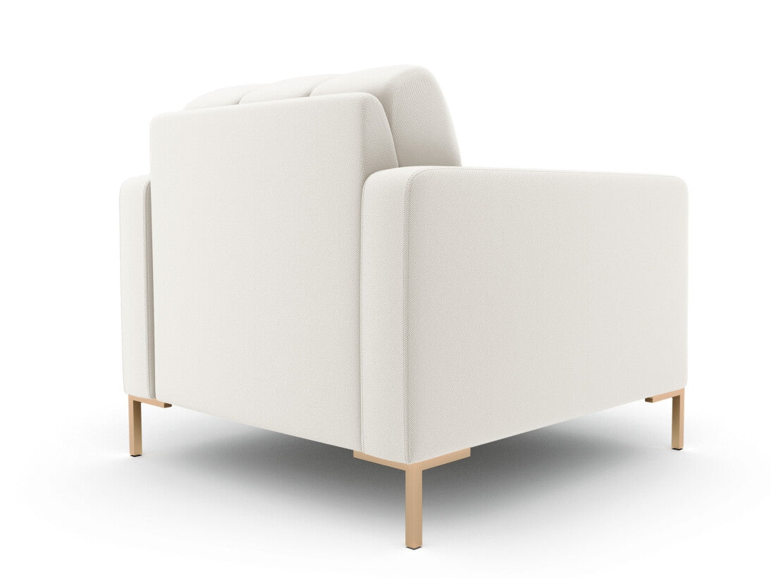 Armchair 662598