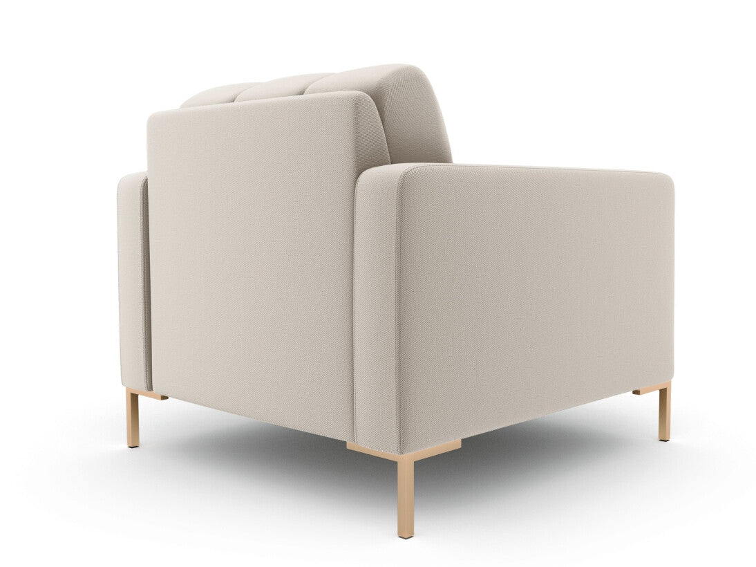 Armchair 662598