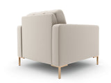 Armchair 662598