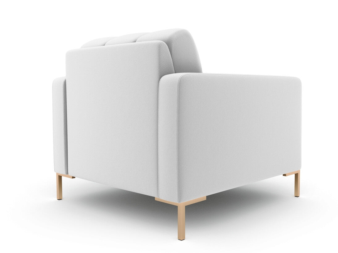 Armchair 662598