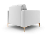 Armchair 662598