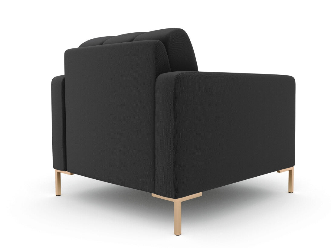 Armchair 662598