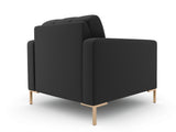 Armchair 662598