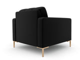 Armchair 662598