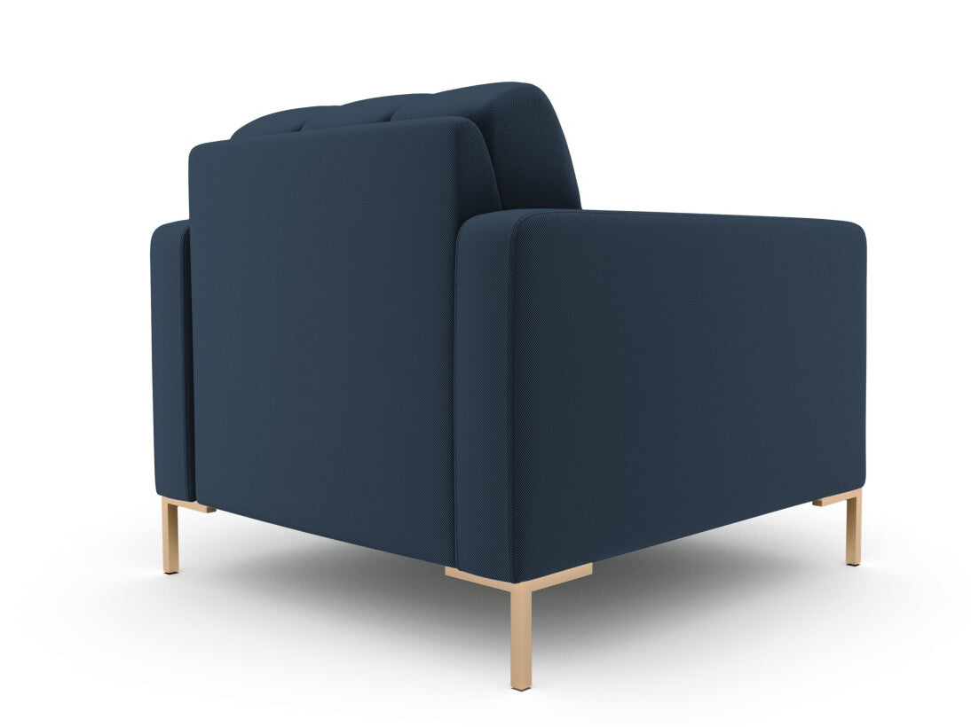 Armchair 662598