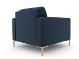 Armchair 662598