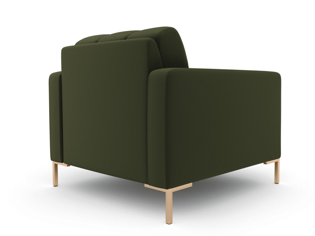 Armchair 662598