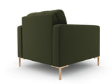 Armchair 662598
