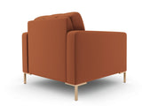 Armchair 662598